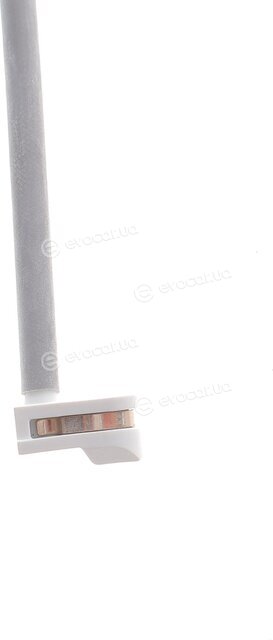 Kawe / Quick Brake WS 0328 A