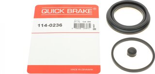 Kawe / Quick Brake 1140236