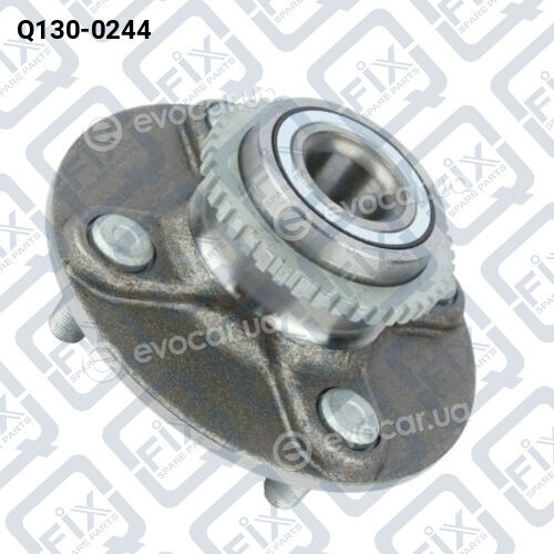 Q-Fix Q1300244