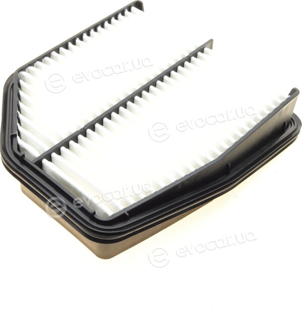 Bosch F 026 400 294
