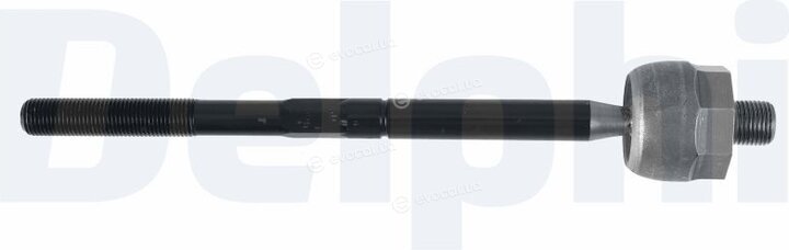 Delphi TA3596