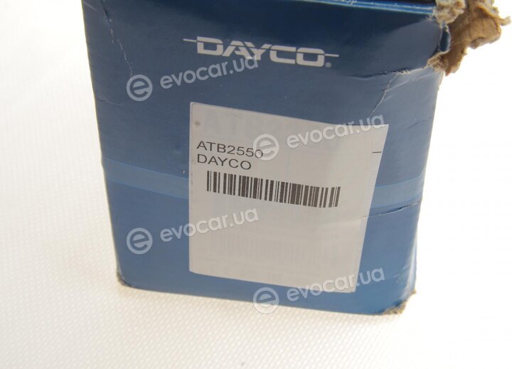 Dayco ATB2550