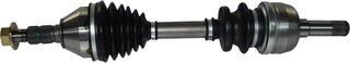 Hart 448 580