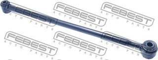 Febest 0125-1SV40