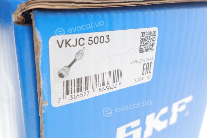 SKF VKJC 5003