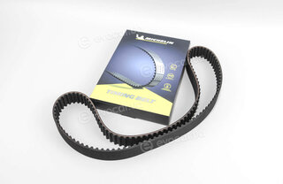 Michelin 120RU30