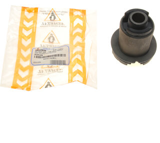 AS Metal 38PE0625