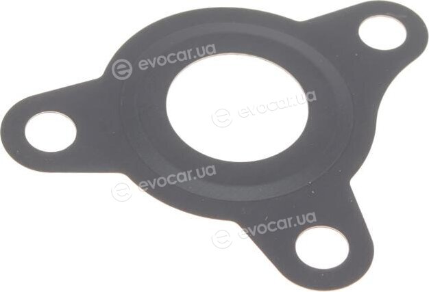 Bosch 1 465 ZS0 034