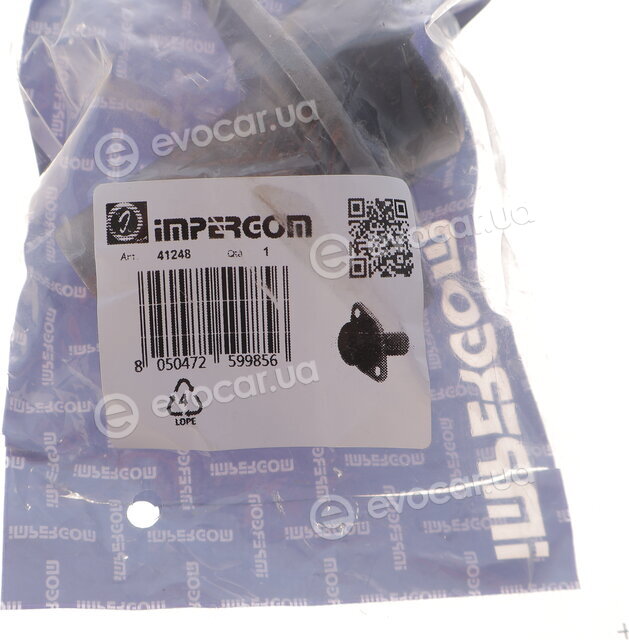 Impergom 41248