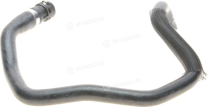 Gates 02-1652