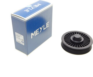 Meyle 014 009 0089