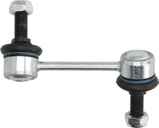 Reinhoch RH06-1004