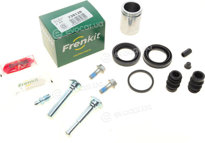 Frenkit 738128