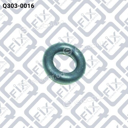 Q-Fix Q3030016