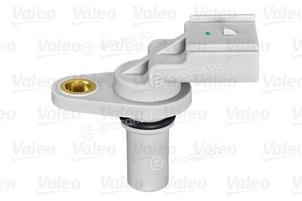 Valeo 253801