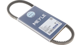 Meyle 052 010 0650