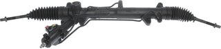 Starline RI N1113