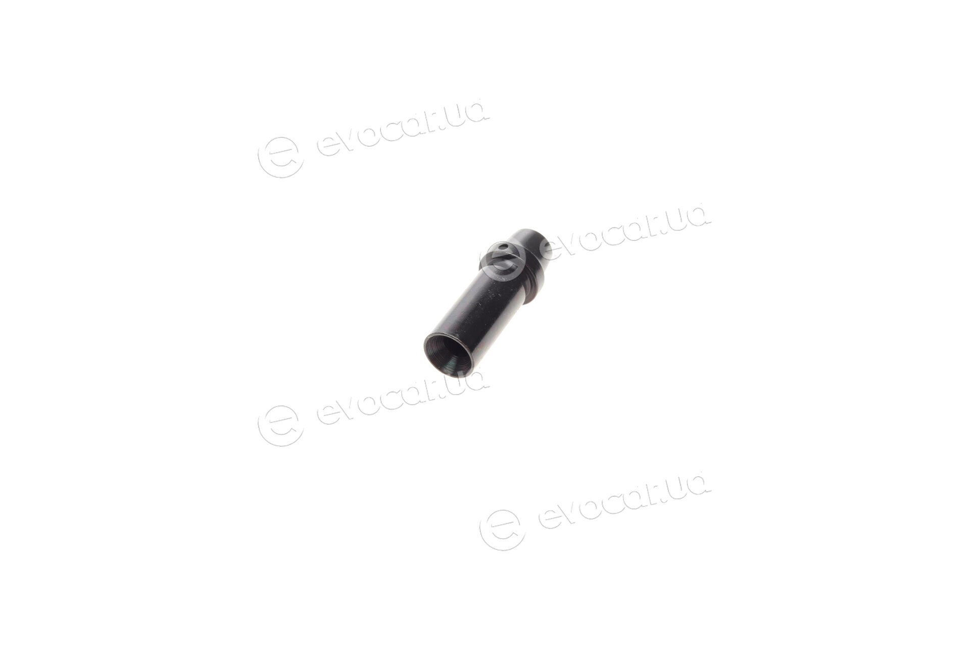 Bosch F 002 D13 640