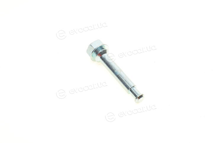 Frenkit 754406