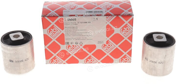 Febi 09005