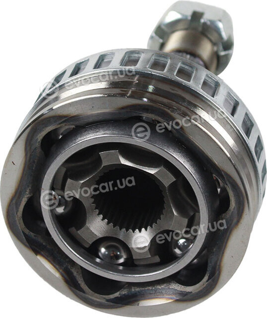 Sato Tech CV30430