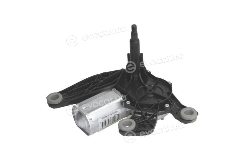 Valeo 579707