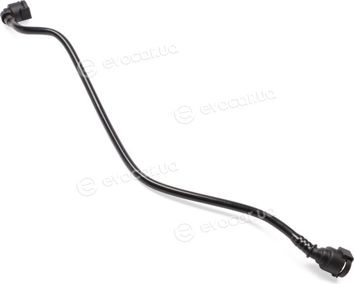 Hepu TM7160