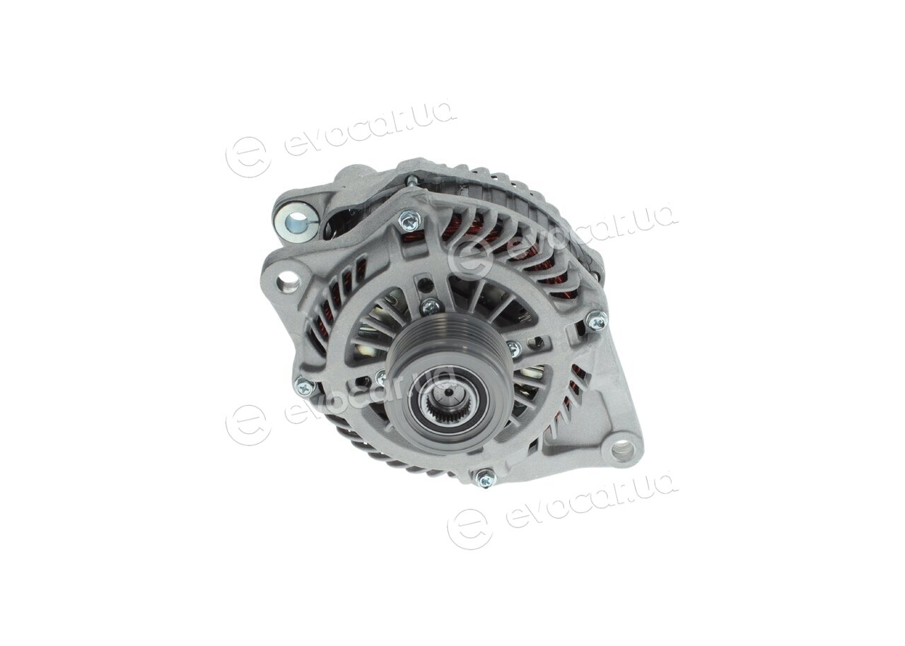Bosch 1986A01413