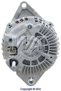WAI 11228N