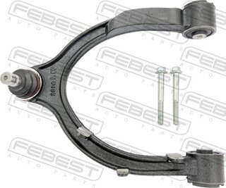 Febest 6724-M3FUPL
