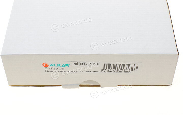 Alkar 6471948