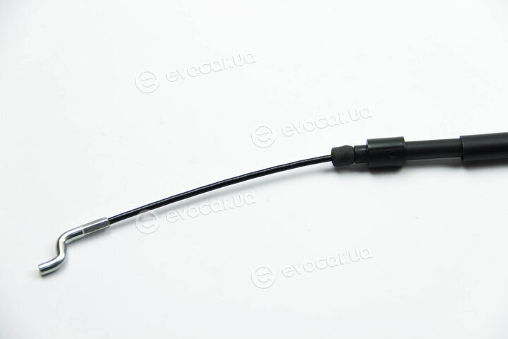Goodrem RM4205