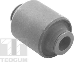 Tedgum TED12066