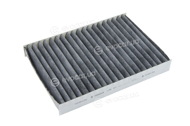 Mahle LAK 87