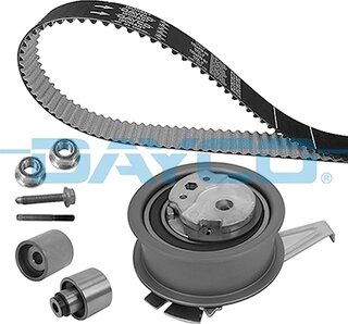 Dayco KTB1192