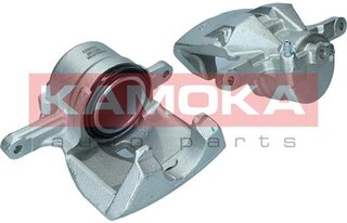 Kamoka JBC1363