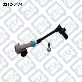 Q-Fix Q2120474
