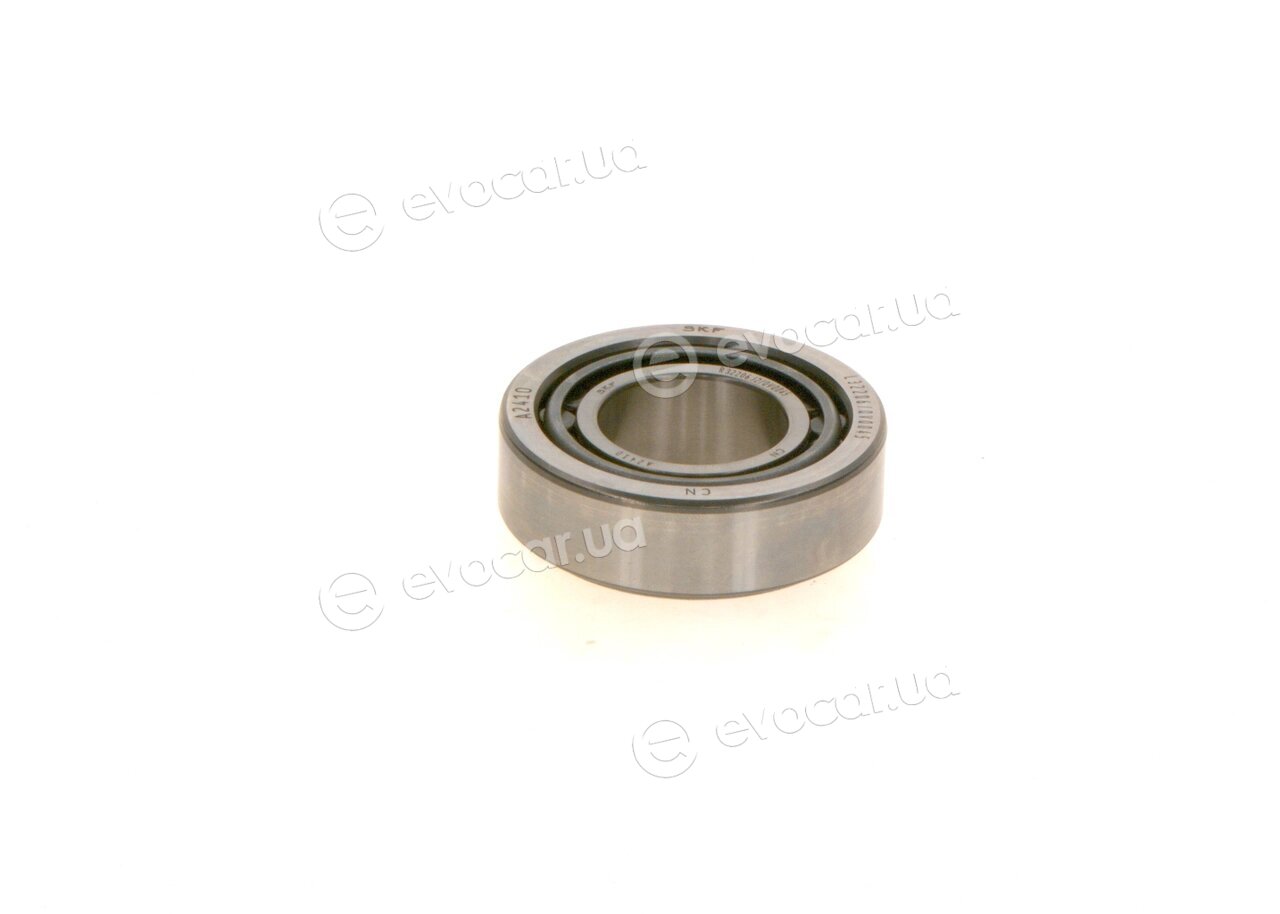 Bosch 1 900 910 241