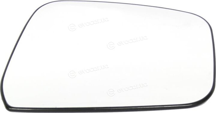 Starline CP NS-NAV-04-3580L