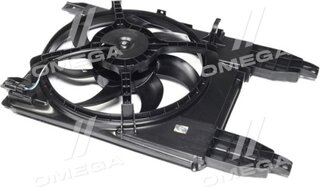 Parts Mall PXNAC-034