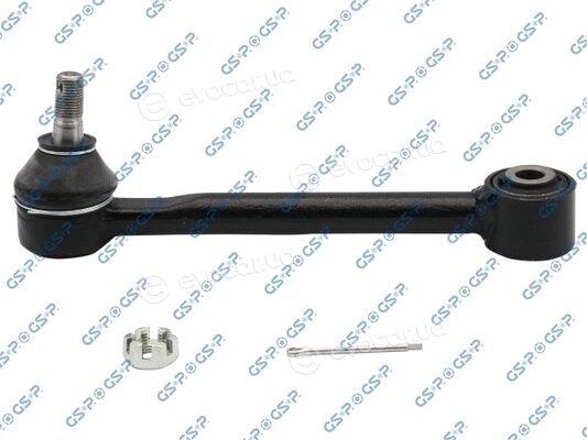 GSP S063091