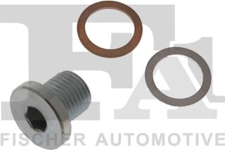 FA1 257.885.021