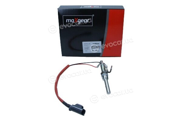 Maxgear 17-0711