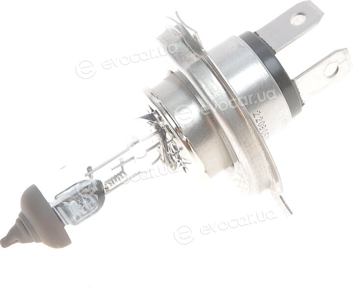 Bosch 1 987 302 441
