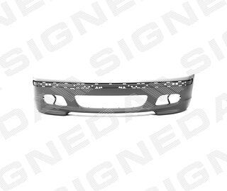 Signeda PBM04018BA