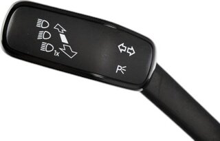VAG 5Q0953502MIGI