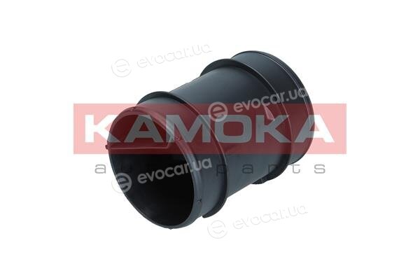 Kamoka 18067