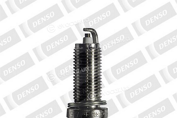 Denso XE20HR-U9