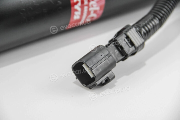 KYB / Kayaba 7440002