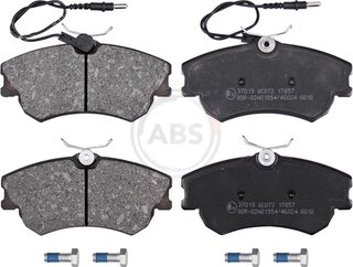 A.B.S. 37019